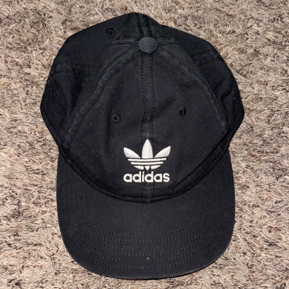 Adidas Hat